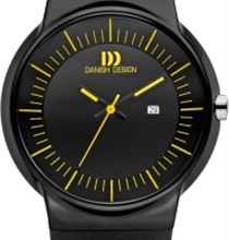 Danish_Design-horloges-merkenoverzicht
