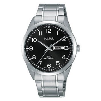 pulsar-heren-horloge-pj6063x1