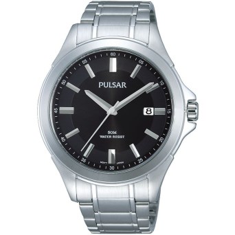 pulsar-stalen-heren-horloge-ps9309x1