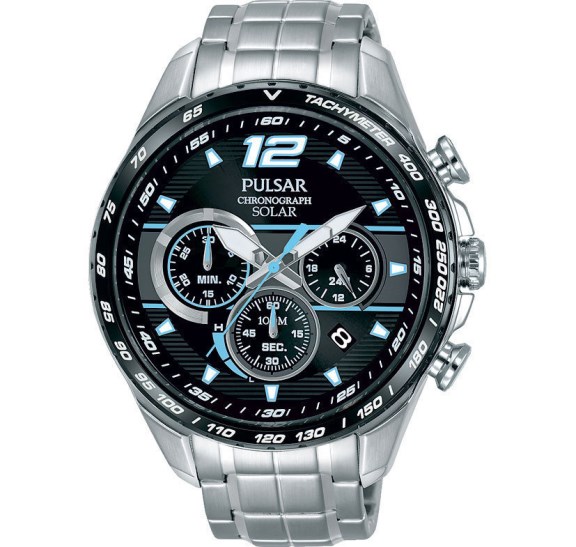 196471_pulsar-pz5031x1-heren-chronograaf-horloge