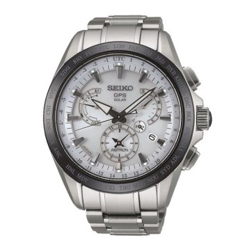 Seiko Astron GPS SSE047j1-1