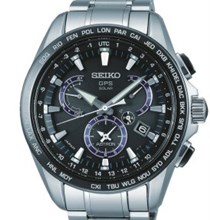 Seiko-horloges-merkenoverzicht