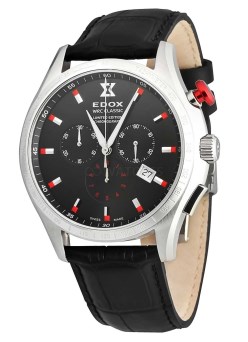 edox-wrc-classic-chronograph-limited-edition-10407-3n-nin-2